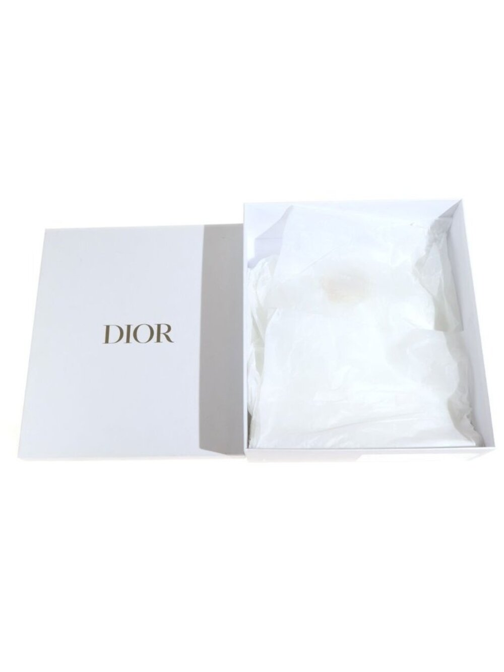 Dior Naughtily-d Logo Embroidery Suede Leather Lace Heels Short Boots Black - Picture 6 of 7